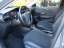 Opel Corsa 1.2 Turbo Elegance