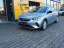 Opel Corsa 1.2 Turbo Elegance