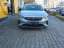 Opel Corsa 1.2 Turbo Elegance