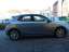 Opel Corsa 1.2 Turbo Elegance