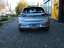 Opel Corsa 1.2 Turbo Elegance