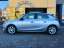 Opel Corsa 1.2 Turbo Elegance