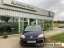 Volkswagen up! e- United CCS SHZ Alu PDC Tempomat Kamera Klima