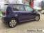 Volkswagen up! e- United CCS SHZ Alu PDC Tempomat Kamera Klima