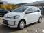 Volkswagen up! Active