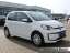 Volkswagen up! Active