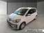 Volkswagen up! Move Move up!