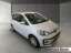 Volkswagen up! Move Move up!