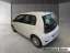 Volkswagen up! Move Move up!