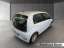 Volkswagen up! Move Move up!