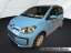 Volkswagen up! Move Move up!