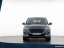 Ford Kuga Vignale