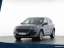 Ford Kuga Vignale