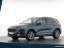 Ford Kuga Vignale