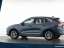 Ford Kuga Vignale