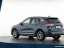 Ford Kuga Vignale