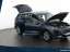 Ford Kuga Vignale