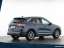 Ford Kuga Vignale