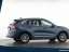 Ford Kuga Vignale