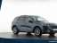 Ford Kuga Vignale