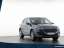 Ford Kuga Vignale