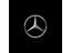 Mercedes-Benz A 200 Lim. Prog. *PANO*KEYLESS*LED*KAMERA*AMBI*