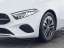 Mercedes-Benz A 200 Lim. Prog. *PANO*KEYLESS*LED*KAMERA*AMBI*