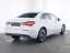 Mercedes-Benz A 200 Lim. Prog. *PANO*KEYLESS*LED*KAMERA*AMBI*