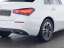 Mercedes-Benz A 200 Lim. Prog. *PANO*KEYLESS*LED*KAMERA*AMBI*