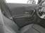 Mercedes-Benz A 200 Lim. Prog. *PANO*KEYLESS*LED*KAMERA*AMBI*