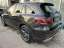 Mercedes-Benz GLC 400 4MATIC AMG Line GLC 400 d