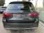 Mercedes-Benz GLC 400 4MATIC AMG Line GLC 400 d