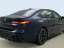 BMW i7 M-Sport