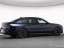 BMW i7 M-Sport