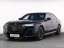 BMW i7 M-Sport