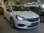 Opel Astra 1.4 Turbo Business Turbo