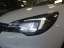 Opel Astra 1.4 Turbo Business Turbo