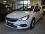 Opel Astra 1.4 Turbo Business Turbo