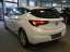 Opel Astra 1.4 Turbo Business Turbo