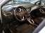 Opel Astra 1.4 Turbo Business Turbo