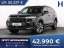 Skoda Kodiaq TSI Selection TOP-EXTRAS 7-SITZE NEUWAGEN