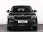 Skoda Kodiaq TSI Selection TOP-EXTRAS 7-SITZE NEUWAGEN