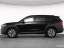 Skoda Kodiaq TSI Selection TOP-EXTRAS 7-SITZE NEUWAGEN