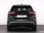 Skoda Kodiaq TSI Selection TOP-EXTRAS 7-SITZE NEUWAGEN