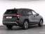 Skoda Kodiaq TSI Selection TOP-EXTRAS 7-SITZE NEUWAGEN