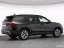 Skoda Kodiaq TSI Selection TOP-EXTRAS 7-SITZE NEUWAGEN