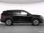 Skoda Kodiaq TSI Selection TOP-EXTRAS 7-SITZE NEUWAGEN