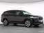 Skoda Kodiaq TSI Selection TOP-EXTRAS 7-SITZE NEUWAGEN