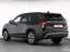 Skoda Kodiaq TSI Selection TOP-EXTRAS 7-SITZE NEUWAGEN