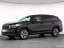 Skoda Kodiaq TSI Selection TOP-EXTRAS 7-SITZE NEUWAGEN